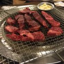 토종한우정육식당 이미지