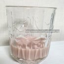 단백한순간