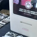 아스라이첨단시리단길점 | 광주 첨단 보이저 이자까야 술집 중식 맛집 아스라이 주차장
