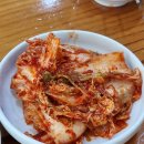 청정밀들깨수제비 - 영등포구 국제금융로6길 33 | 청정밀들깨수제비
