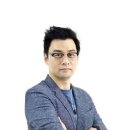주동원 이미지