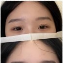 속눈썹공간 이미지