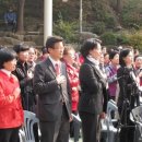 양지동 주민자치센터 이미지