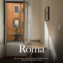 아랑민박 | 로마 테르미니역 짐보관 가능한 한인민박 추천