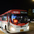 전의보건지소 이미지