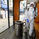 화천보건진료소 이미지