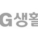 럭셔리뷰티 중앙점 이미지