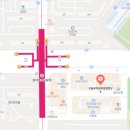 오늘우리심리상담연구소
