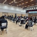 주식회사 차오름