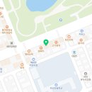 치킨마루 무선호수공원점