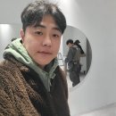 365인력사무소 이미지