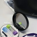 아쿠아가든팜카페 이미지