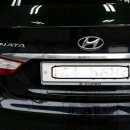 명품달인크리닝 이미지