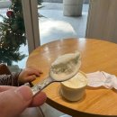 래빗하우스 B 이미지