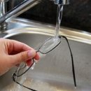 이기대안경 이미지