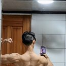 재송1동-20 이미지