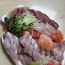 서림상회 이미지