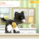 Grooming pet(그루밍펫) 이미지