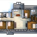 (주)천마산업가스 이미지