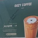 부평 저가커피: 새로운 저렴이 카페, 우지커피 부평부흥오거리점 홀 이용 후기
