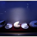 화진포해양박물관 이미지