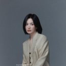 자양동사진관