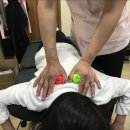 병점한의원추천 수일이 지난 이후 통증이