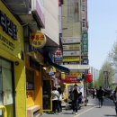 빽다방잠실장미
