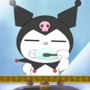 옥류탕 이미지