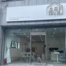 소담디자인 이미지