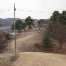 원유남 선생묘 이미지