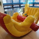 양재별하 이미지