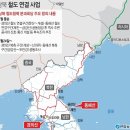 판부리 네이버블로그