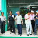 소우리 농장 이미지