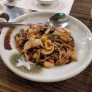 피자스쿨김해삼계점 이미지