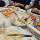 [홍게어때] 구룡포 수율 꽉찬 홍게 택배, 집에서 맘껏 드세요