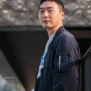 가정1-01-060 이미지