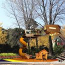 행복어린이놀이터 1 이미지