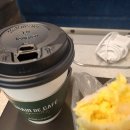 해보보건지소 이미지