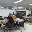 동지여자중학교 이미지