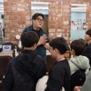 공릉청소년문화정보센터 | 공릉 청소년 문화 정보 센터/ 우리동네잡스토리