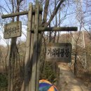 가리대광장 이미지