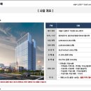 (주)골드산업 이미지