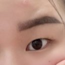by.미쁘다 이미지