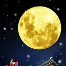 주당풀이 이미지