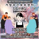 드림디자인우리미용