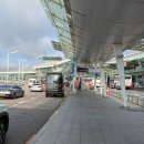 바로콜세탁나라 | 인천공항 택시 예약 콜택시 서울 요금