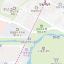 온정공인중개사사무소 이미지