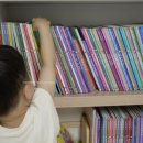 무지개나라유치원 | 5살 세계전집 추천 그레이트북스 고고세계아이 알록달록 무지개나라