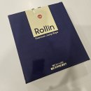 스마트 바디 | 무선 줄넘기 다이어트 멜킨 줄없는 줄넘기 후기, 스마트 바디스케일